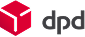 DPD - bezpieczna dostawa