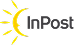 InPost - bezpieczna dostawa